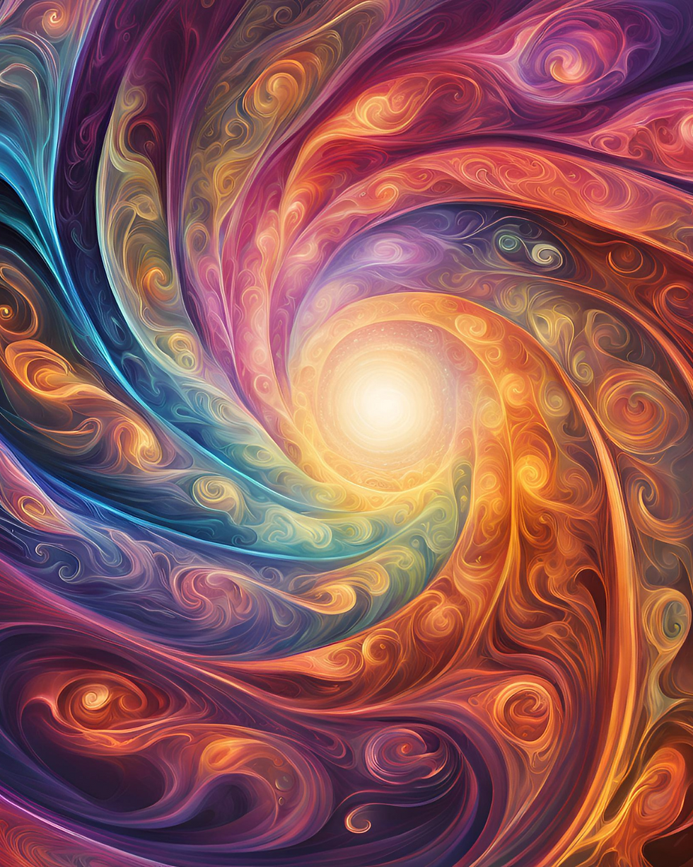 Transform your Paradigm to Birth in Bliss