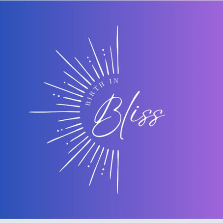 What to ask your Midwife