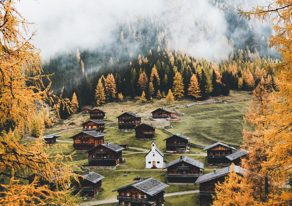 Oberstalleralm_TVB Osttirol_Bachmann Elias_Innervillgraten.jpg