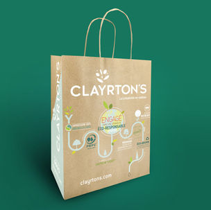 Clayrtons-SacKraft2.jpg