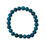 Thumbnail: Natural Stone Bracelet Collection