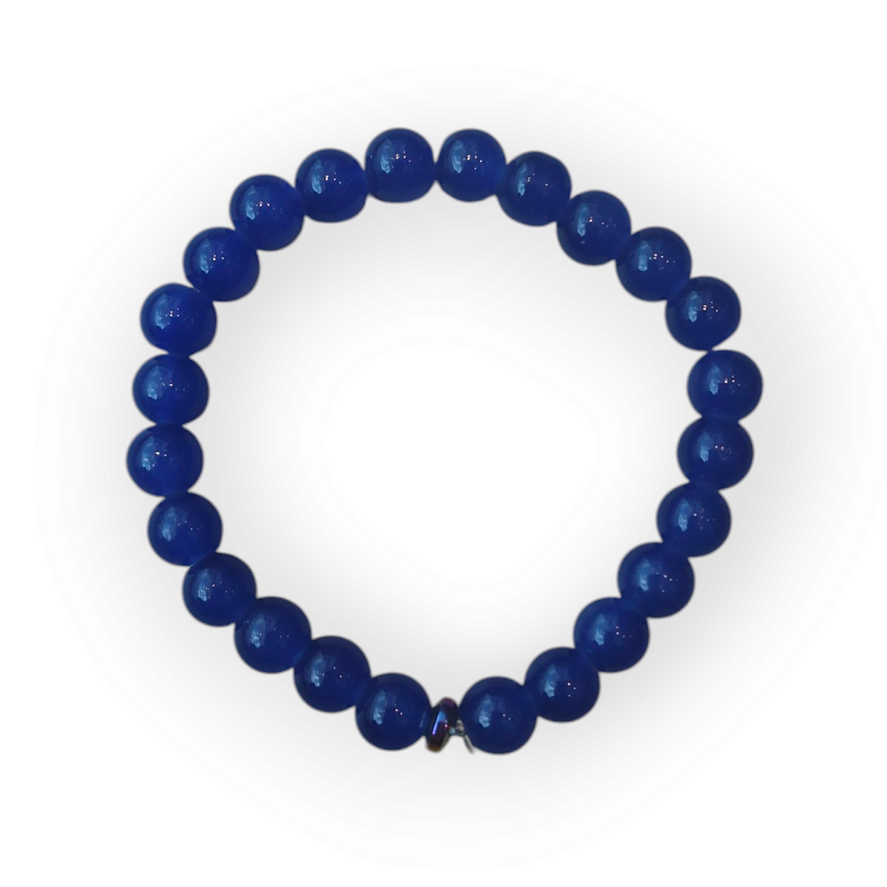 Thumbnail: Stretch Bracelet Collection