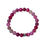 Thumbnail: Natural Stone Bracelet Collection