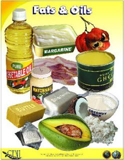 fats - carib food group.jpg