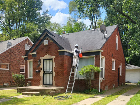 💰 Save Big with These Preventative Maintenance Tips for Your Home