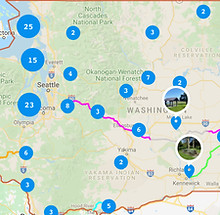 washington state parks.jpg