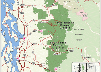Mt Baker map.gif
