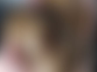 Finding Morels in Conifer Forests