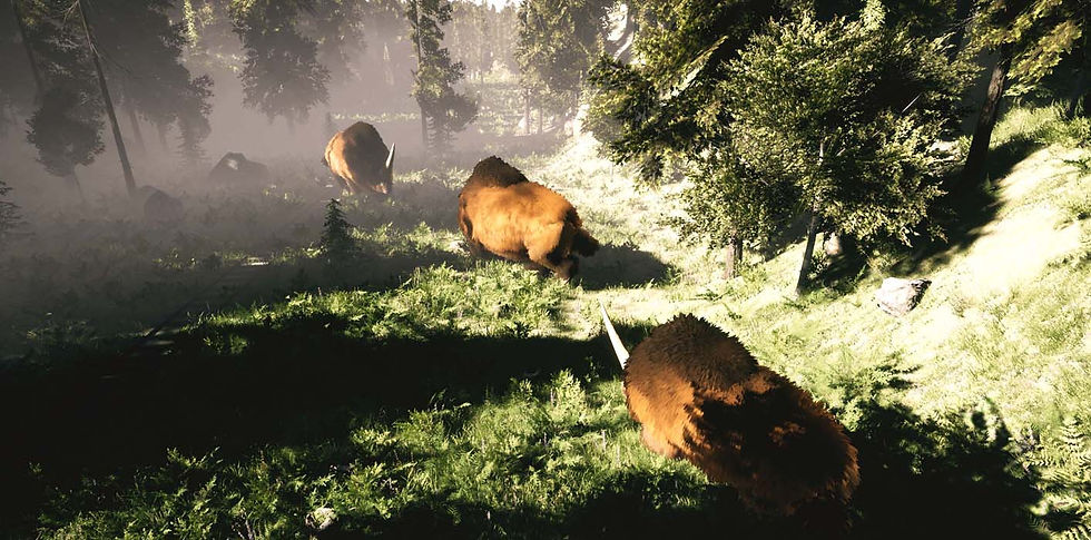 HighresScreenshot00010-1