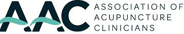Association of Acupuncture Clinicians