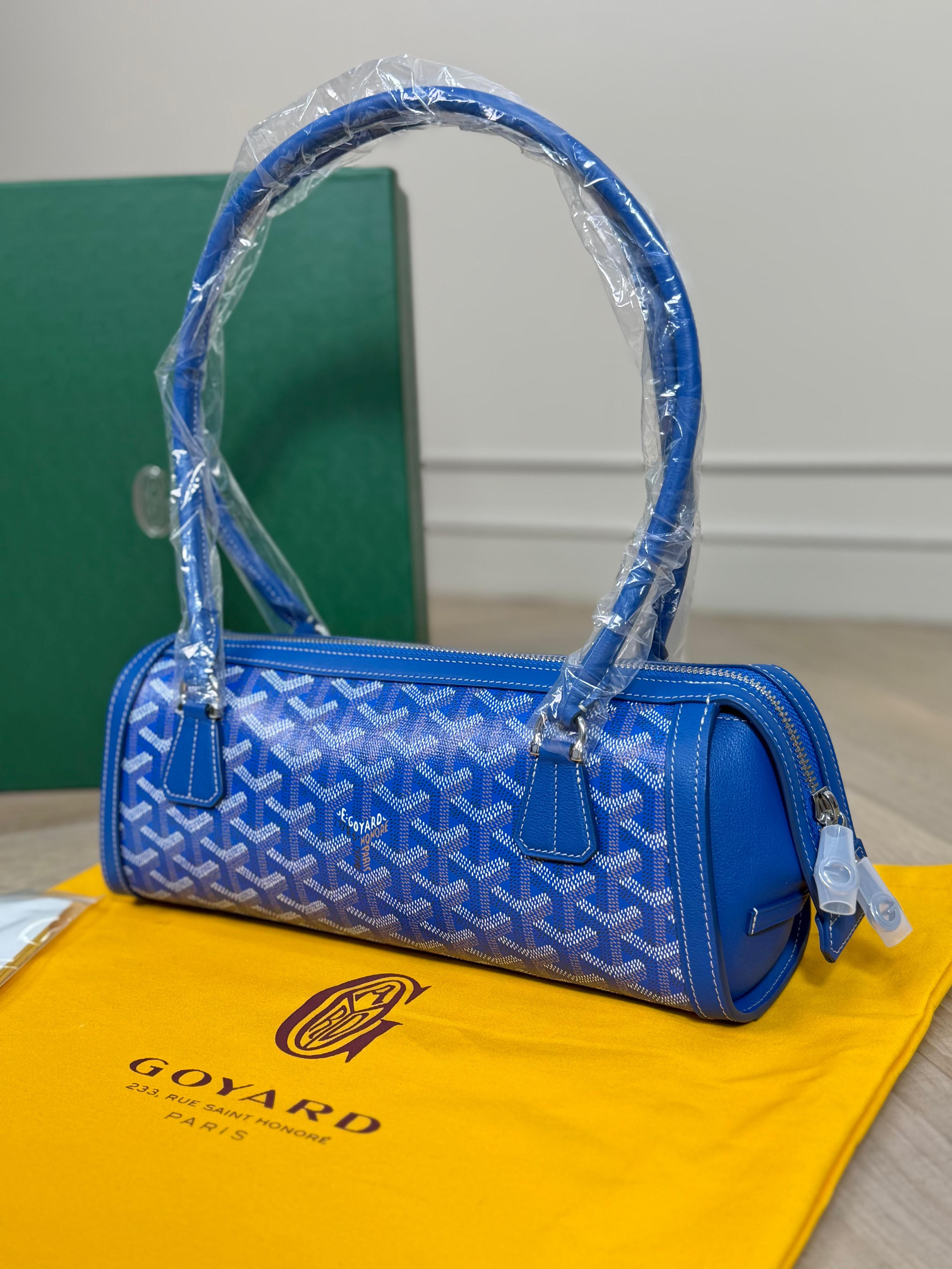 Goyard Bonbonniere