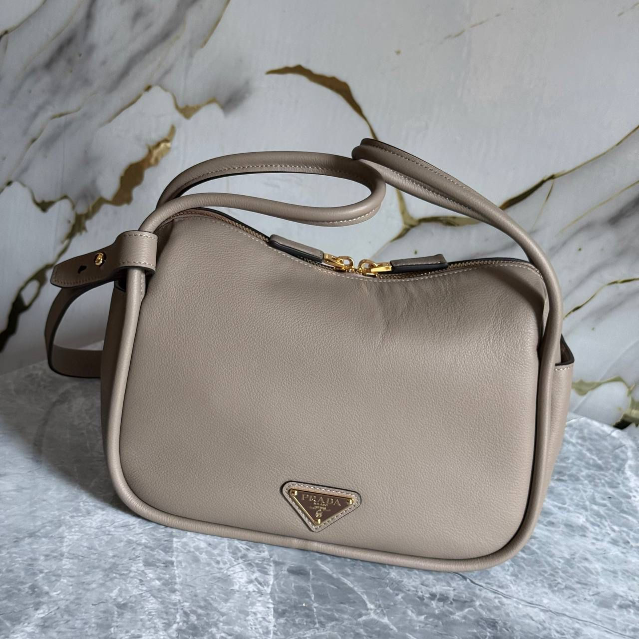Prada Darling bag