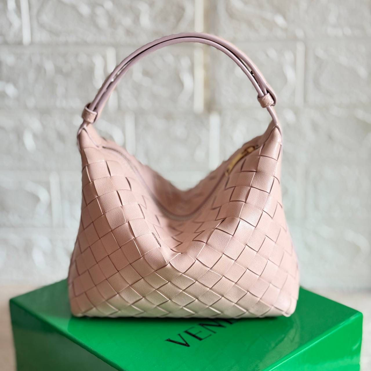 Bottega Veneta Wallace