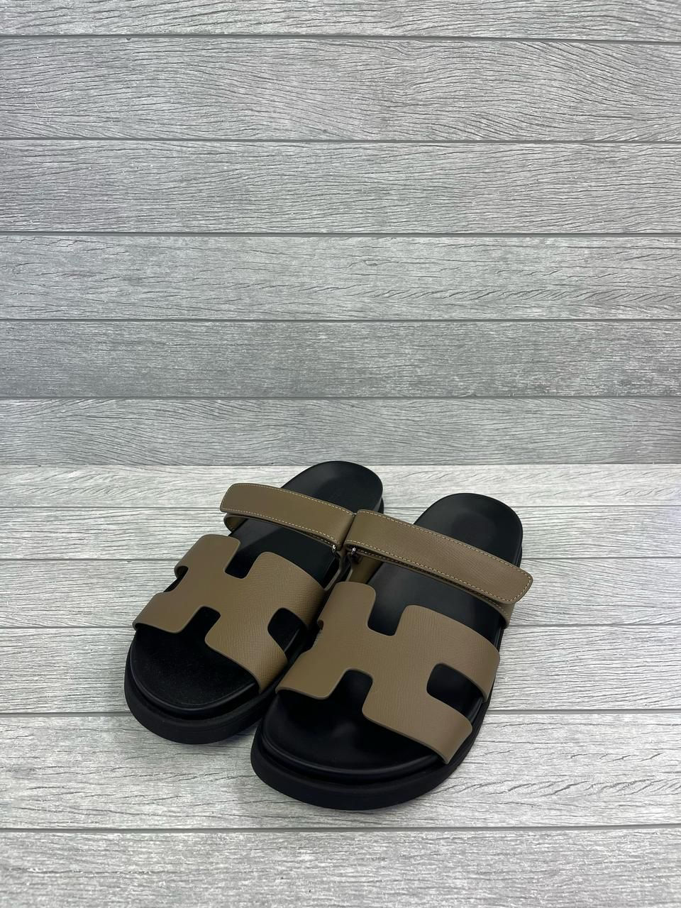 Thumbnail: Hermes Chypre Man