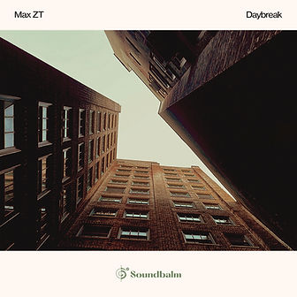 sd_soundbalm_max_zt_daybreak_cover.jpg