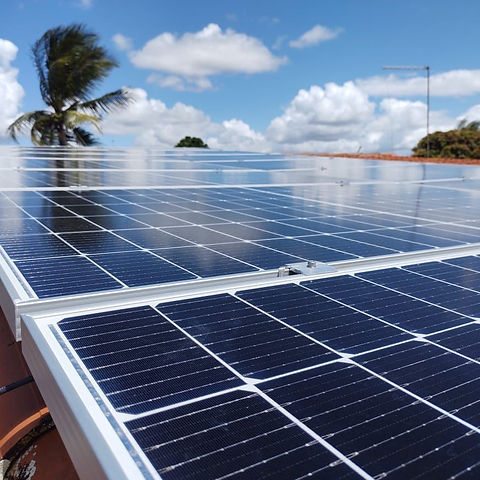 WhatsApp Image 2021-08-24 at 23.59_edited.jpg