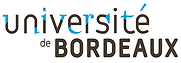 University of Bordeaux.png