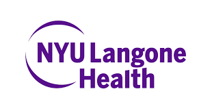 NYU Langone Health.webp