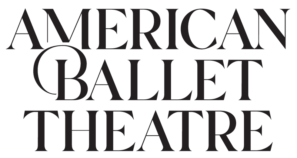 ABT_WordMarkLogo.png