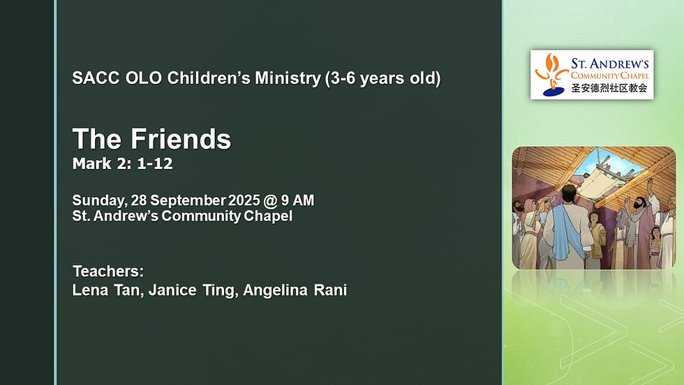 OLO 250928
