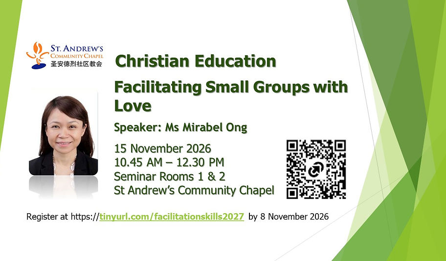 2611 Facilitating Small Groups With Love.jpg