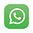 whatsapp-icon-ios-whatsapp-social-media-