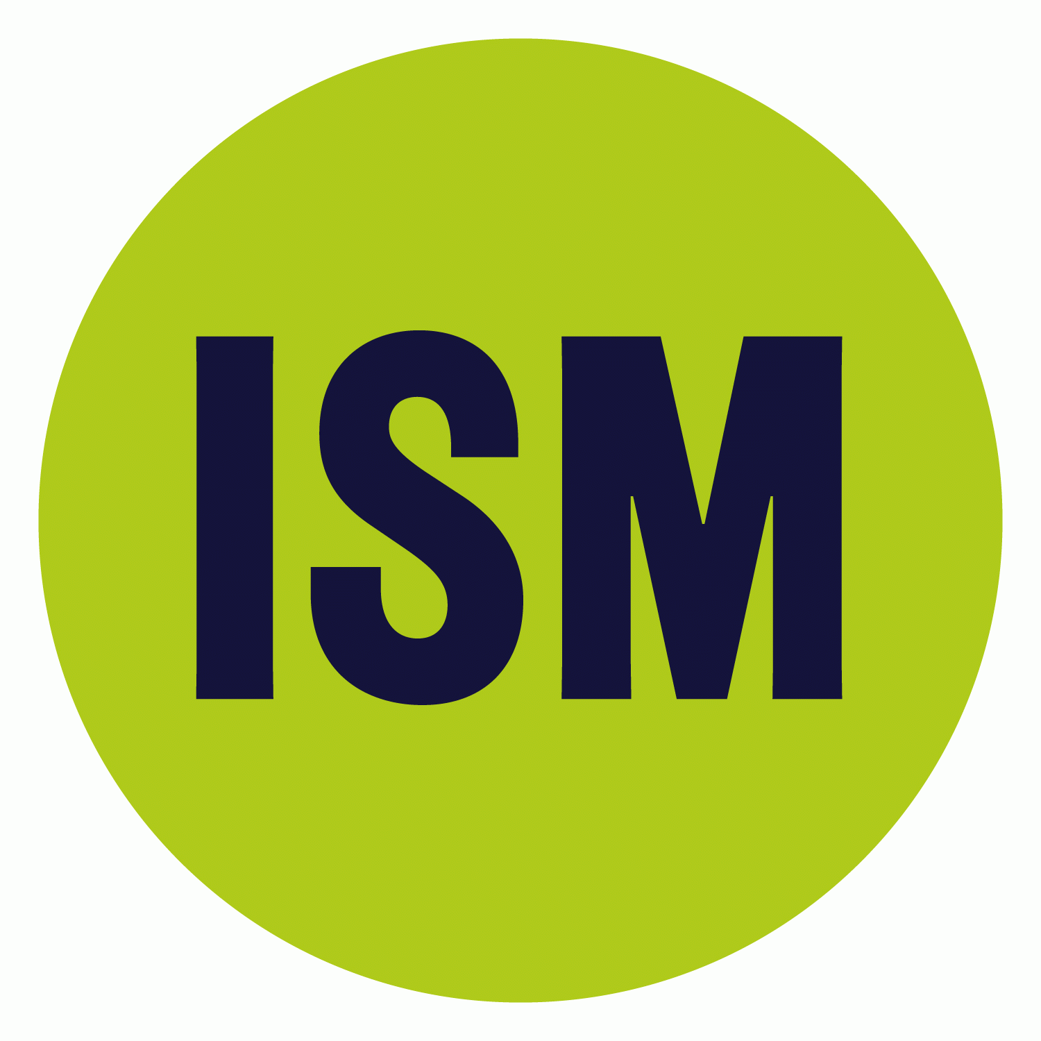 ISM_Logo_Icon_Full_Colour_RGB_1500px_72ppi_GIF (1).gif