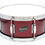Thumbnail: Student Hybrid Ludwig Accent 14" x 6" Snare Drum