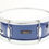 Thumbnail: Vintage Whitehall MIJ Blue Sparkle 14" x 5" Snare Drum