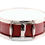 Thumbnail: Tama Imperialstar 5" x 14" Snare Drum Candy Apple Mist Sparkle