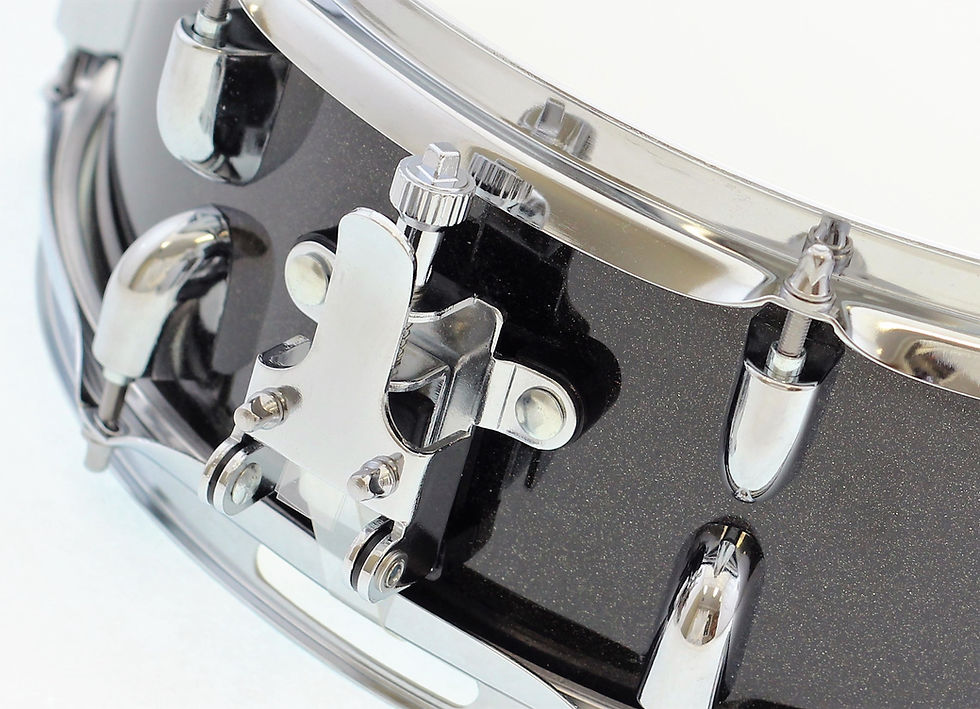 Thumbnail: PDP Center Stage True-Pitch Tuning Rods