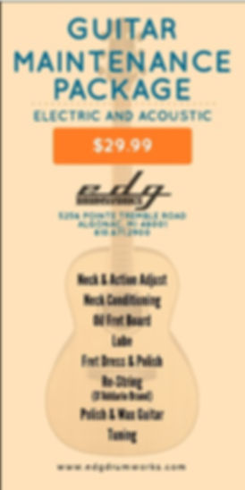 GUITAR PACKAGE BANNER AD.jpeg
