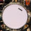 Thumbnail: Edg Drumworks 14" x 5.5" Dragon Fly Green Custom
