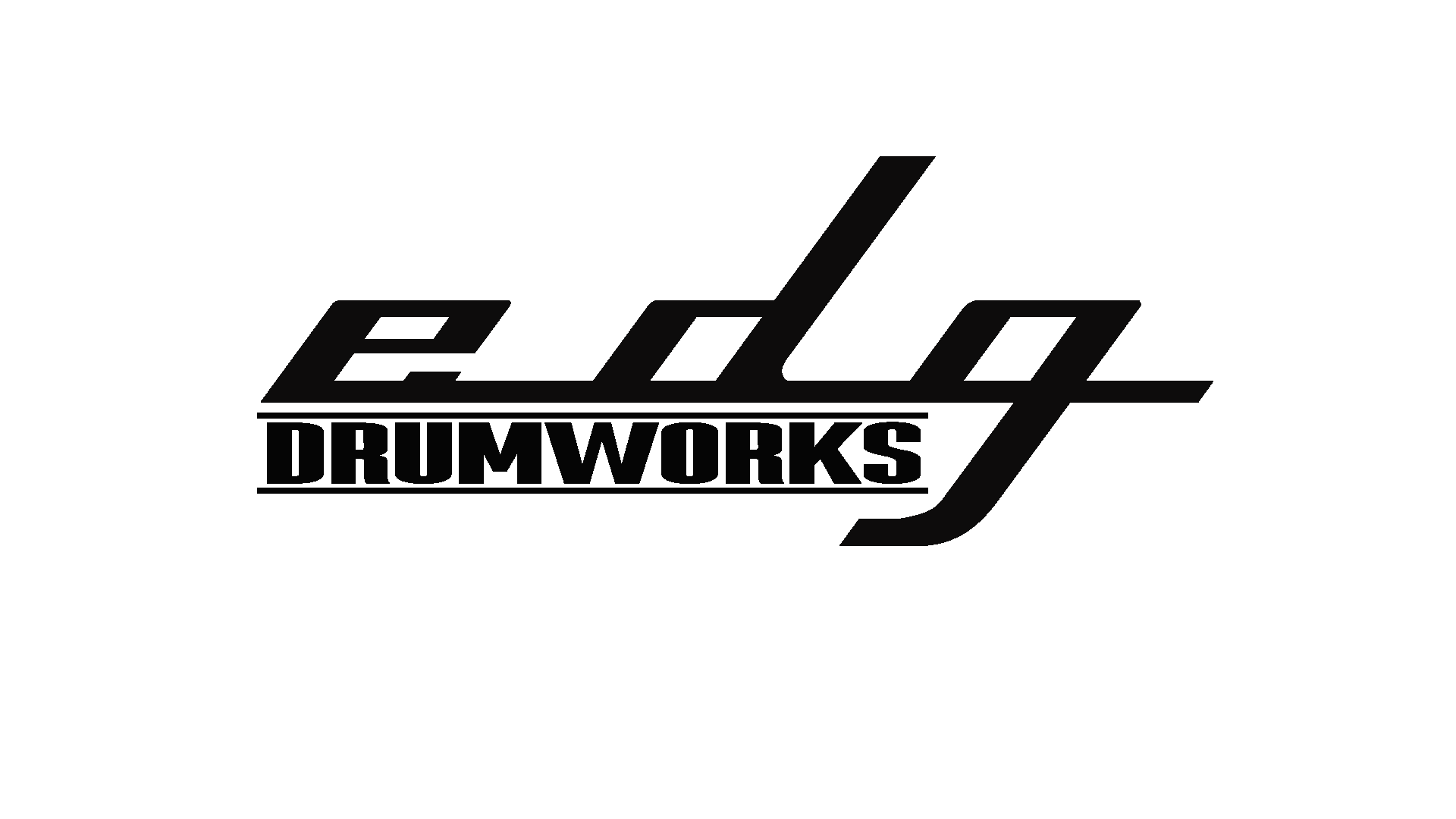 EDG Drumworks