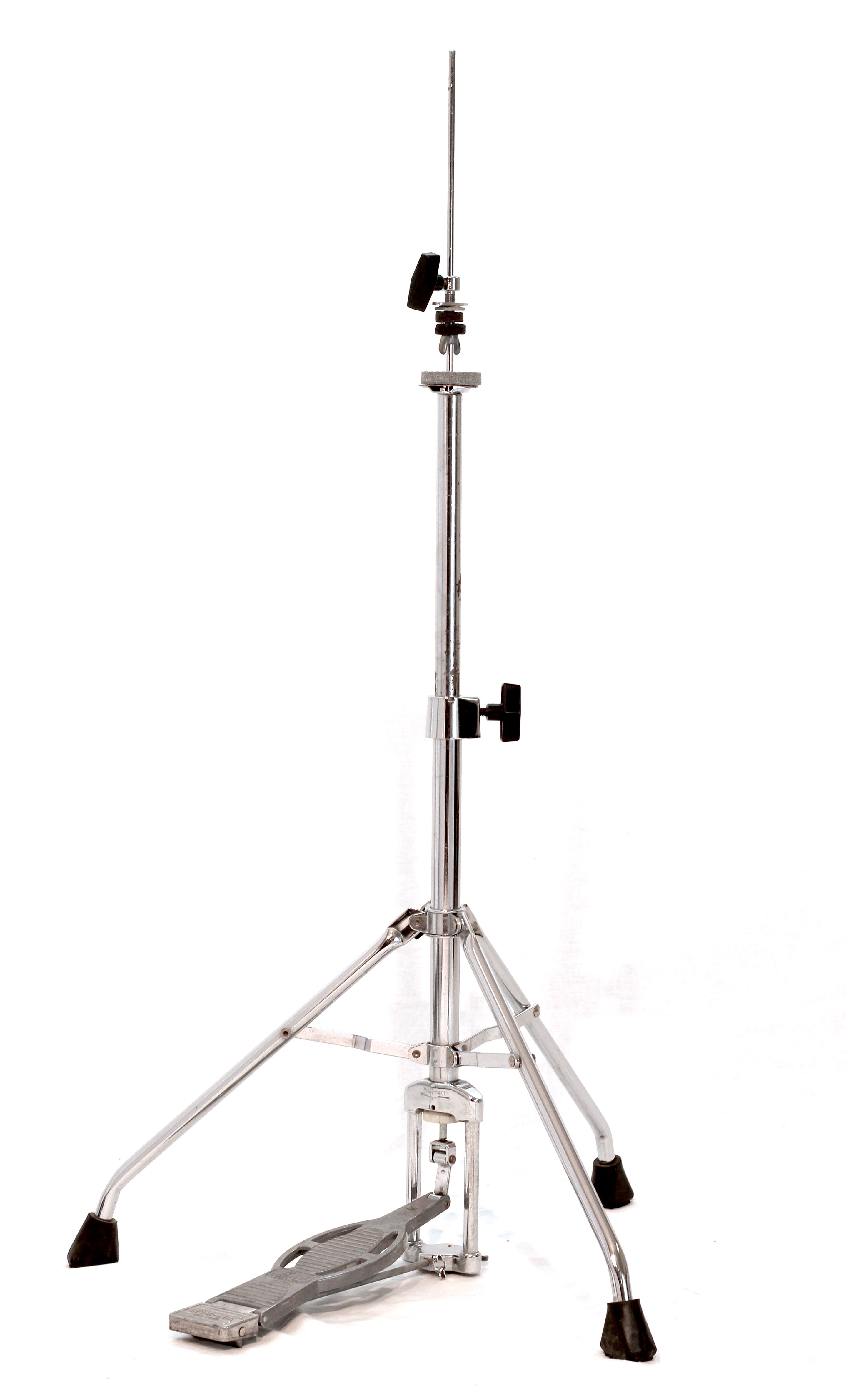 Ludwig Vintage Hercules Hi Hat Stand