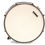 Thumbnail: Tama Imperialstar 5" x 14" Snare Drum Candy Apple Mist Sparkle