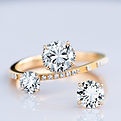 Luxury Jewelry and Diamonds.jpg