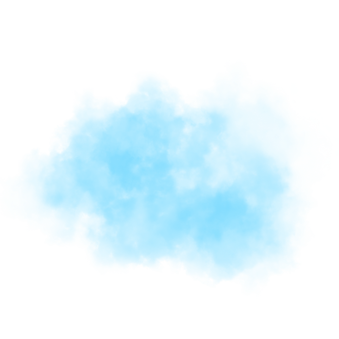 Etiberg