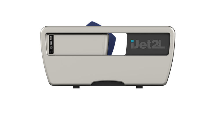 Breva Easy_4.jpg