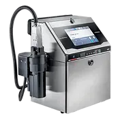 HITACHI-UX2-D150W-ALTA-VELOCITA.webp
