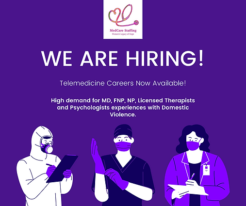 WE ARE HIRING (2).png