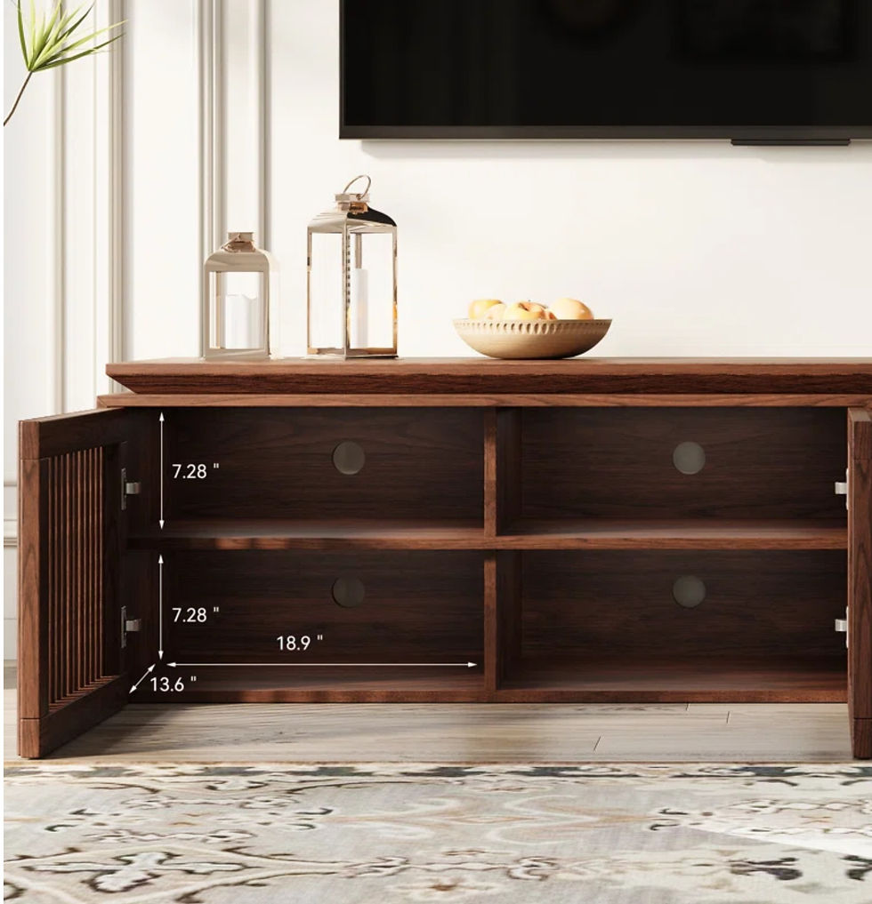 Thumbnail: Elevate Your Space with Modern Elegance!