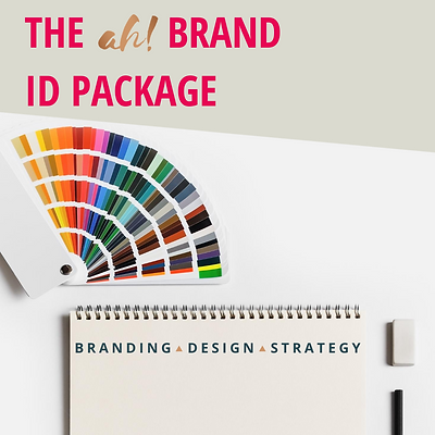 ah! website visuals EDIT 2 (4).png