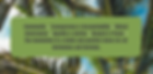 Copy of Website The Be Foundation (2).pn