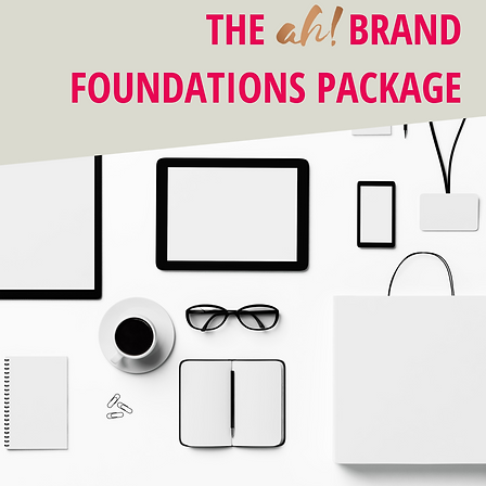 ah! website visuals EDIT 2 (1).png