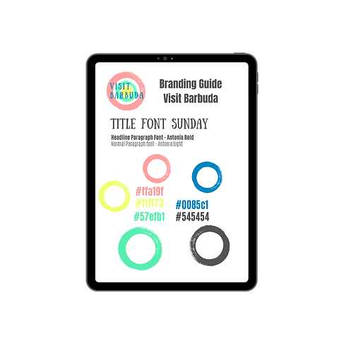 EDIT 2 ah website visuals (2).png