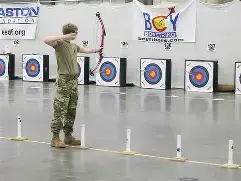 archer 1.webp