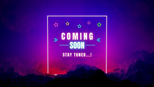 Copy of Neon Modern Cooming Soon (Facebook Post) (Facebook Cover) (Facebook Event Cover).j