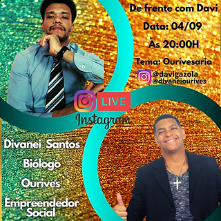 Live Divanei.png