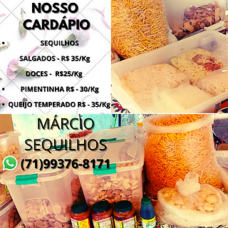 NOSSO_CARDÃPIO_MÃRCIO_SEQUILHOS.png